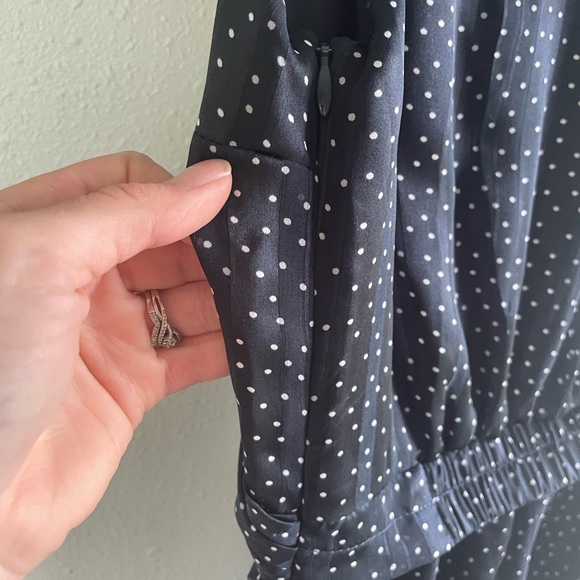 Banana Republic Dress - Picture 8 of 9